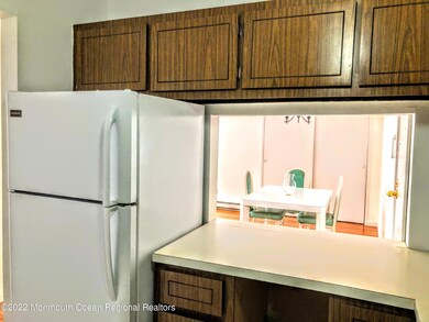 1 Osborne Place unit 53, Sea Bright, NJ 07760 - photo 5