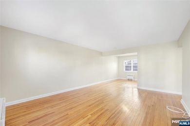 471 Crestwood Ave unit 49, Hackensack, NJ 07601 - photo 7