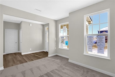 4278 Lauder Rd, Bargersville, IN 46106 - photo 4