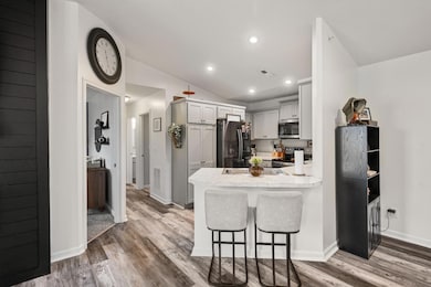 204 E Wind Ln, Lawrenceburg, IN 47025 - photo 5