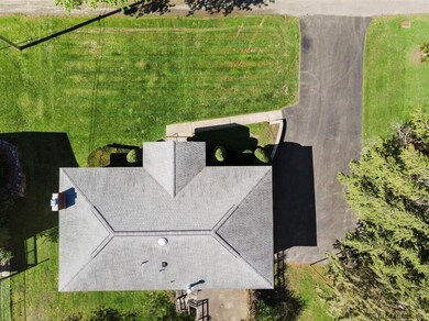 13 Hickory Ln, Schenectady, NY 12302 - photo 3