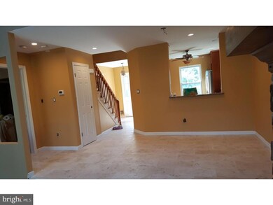 5 Hopkinson Ct, East Windsor, NJ 08520 - photo 4