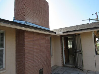 IMG_2852 (1)