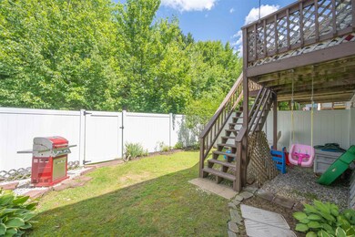 644 Hackett Hill Rd unit A009, Manchester, NH 03102 - photo 4