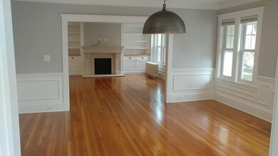 64 Verndale St unit 1, Brookline, MA 02446 - photo 6