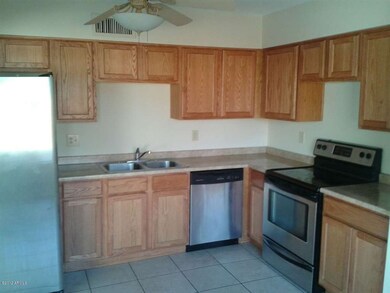 kitchen - 2