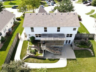 812 Highview Ct, Lansing, KS 66043 - photo 5