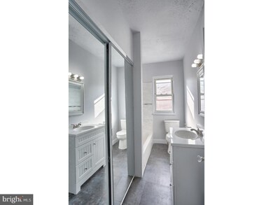 1534 Locust St, Reading, PA 19604 - photo 4