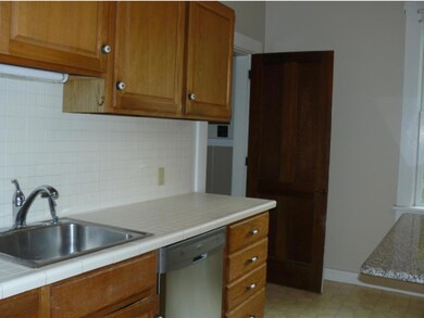 unlisted-address, Wolfeboro, NH 03894 - photo 5