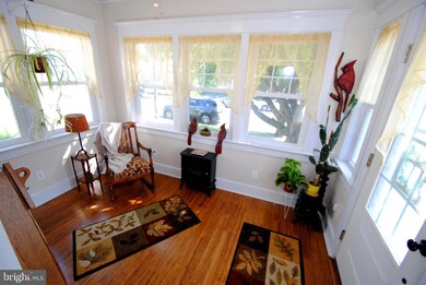 317 Maple Ave, Delanco, NJ 08075 - photo 4