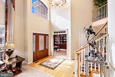 34 Abingdon Ave, Medford, NJ 08055 - photo 5