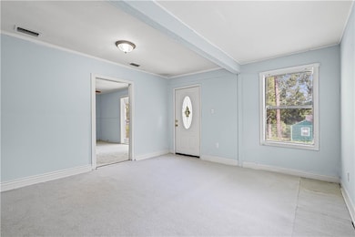 2063 N Gimon Cir, Mobile, AL 36605 - photo 3