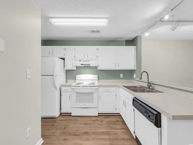 1095 Plantation Dr W unit 30D, Little River, SC 29566 - photo 5