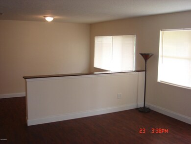 Living / Family Room