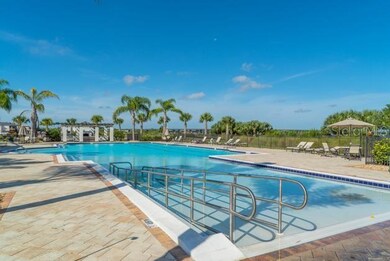 1030 Tidewater Shores Loop unit 208, Bradenton, FL 34208 - photo 2