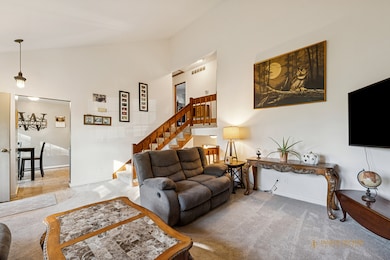 1125 Windslow Cir, Crystal Lake, IL 60014 - photo 4