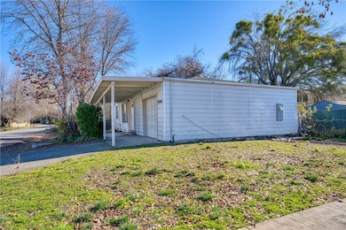 9390 Main St, Upper Lake, CA 95485 - photo 7