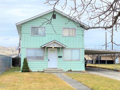 front view2