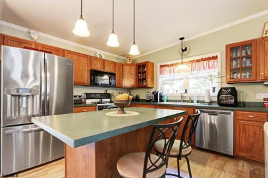 7427 4th Ave, Mays Landing, NJ 08330 - photo 4