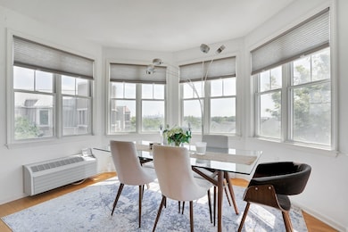 4 Constellation Place unit 404, Jersey City, NJ 07305 - photo 2