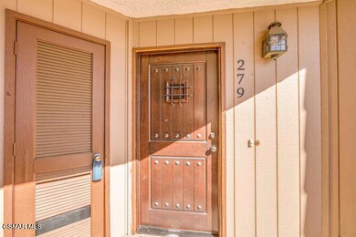 1766 Sinaloa Rd Unit APT 279-small-003-0