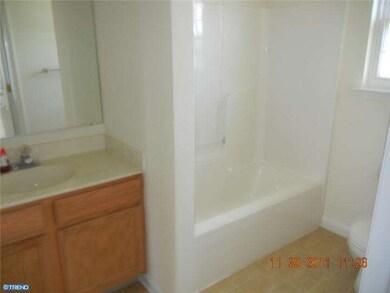 1324 Goldeneye Dr, New Castle, DE 19720 - photo 7