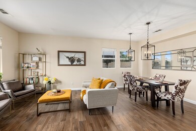 1626 Serval Way_InView-Media-1