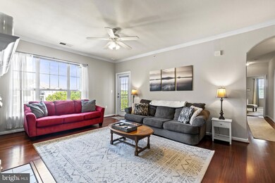 19620 Galway Bay Cir, Germantown, MD 20874 - photo 3