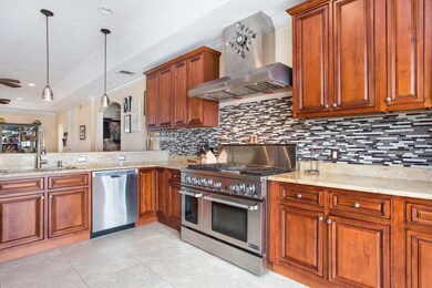 07-117 Bay Dr N