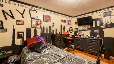 45 Forest St, Wilmington, MA 01887 - photo 6