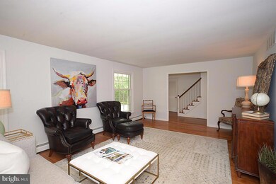 1229 Pilgrim Ln, Berwyn, PA 19312 - photo 7