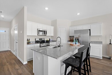 1010 Aldrich St, Hephzibah, GA 30815 - photo 4