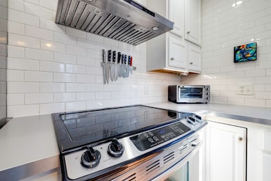 344 Forest Hill Ln, New Market, VA 22844 - photo 6