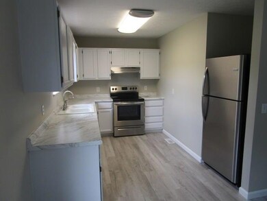 140 Clear Field Dr, Rutledge, TN 37861 - photo 4