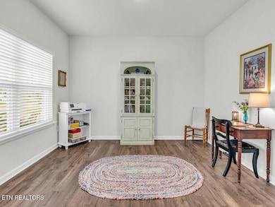 1711 Newbury Ln, Maryville, TN 37803 - photo 7