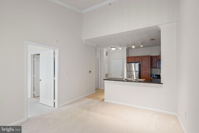 12945 Centre Park Cir unit 407, Herndon, VA 20171 - photo 4