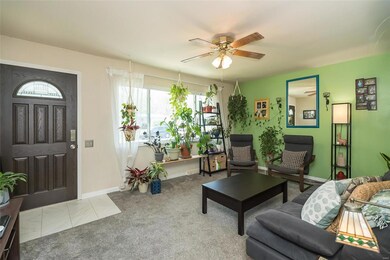 2655 Mockingbird Ln, Florissant, MO 63031 - photo 2