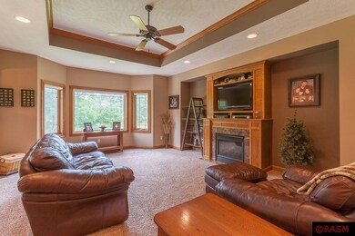 2224 Coventry Ln, North Mankato, MN 56003 - photo 7