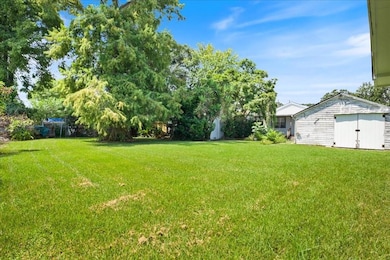 1301 N Hullen St, Metairie, LA 70001 - photo 5