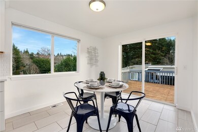 18503 73rd Ave W, Edmonds, WA 98026 - photo 5