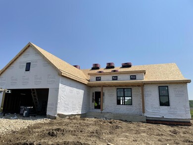 Siding & Stone Coming Soon