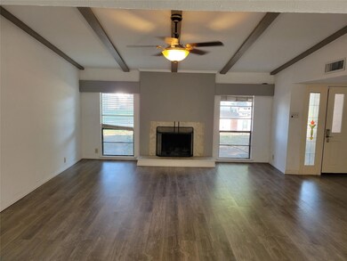 613 Spring Forest Dr, Bedford, TX 76021 - photo 3