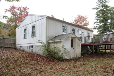 40 Pine Tree Ln, Pembroke, MA 02359 - photo 6