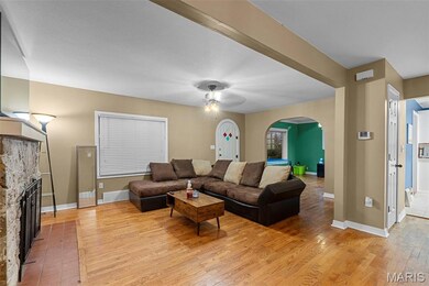 512 County Road 335, Jackson, MO 63755 - photo 7