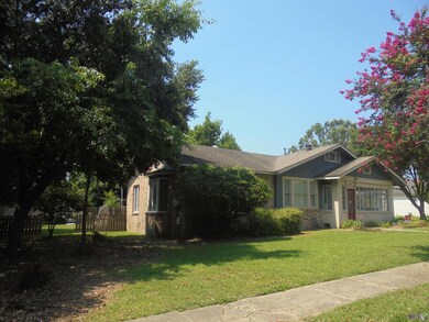 2836 Hundred Oaks Ave, Baton Rouge, LA 70808 - photo 4