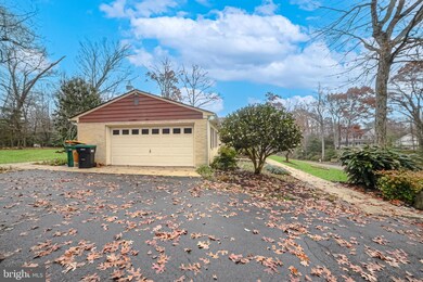 22865 Chestnut Rd, Lexington Park, MD 20653 - photo 3