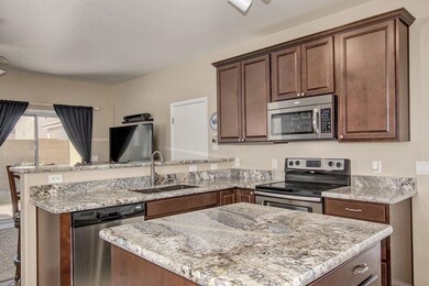 0009-S Barrington (9)