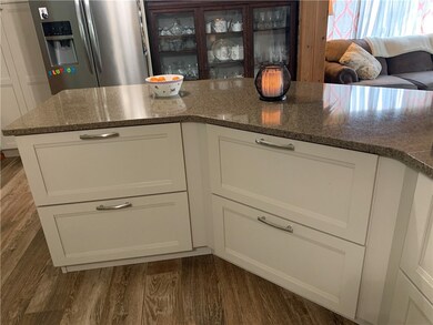 226 Meade St, Homer City, PA 15748 - photo 4