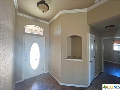 3402 Horizon St, Other, TX 76522 - photo 6