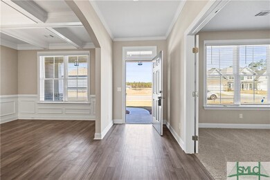 102 Liam Ct, Guyton, GA 31312 - photo 6